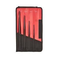 �S�{�g�@�s���|���`�i�����O�j�@�d�`�T�V�Q