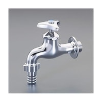 �o�i�R�^�S�h�@�������i�J�b�v�����O�t�j�@