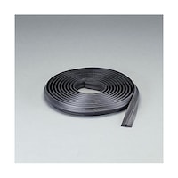 �ӂP�O�������P�O���@�P�[�u���v���e�N�^�[