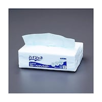 �d�`�X�Q�X�`�v�|�Q�P�a�@�H�Ɨp���C�p�[�i