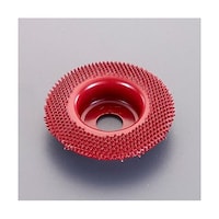 �m�d�`�W�O�X�o�w�|�Q�P�p�n�@�^���O�X�e��