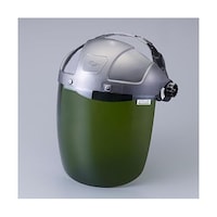 ���R�@�n�ږʁ@�d�`�W�O�O�j�`�|�P�S