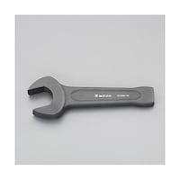 �U�T�����@�Ō��X�p�i�@�d�`�U�P�R�f�k�|�U