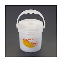 �Q�U�O���Q�T�O�����@���Z�x�A���R�[���E�F