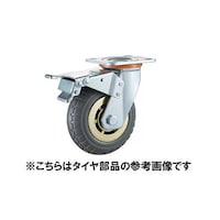 �m�d�`�T�Q�O�c�a�|�R�O�p�n�@�����p�^�C��