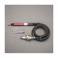 �T�U�C�O�O�O�������^�R�D�O�����@�G�A�[�}�C�N���O���C���_�[�@�d�`�P�T�X�g�s�|�P�@�d�`�P�T�X�g�s�|�P�@�P�Z�b�g