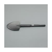 �P�O�T���S�O�O�����@�~�j�X�R�b�v�i�r�c�r