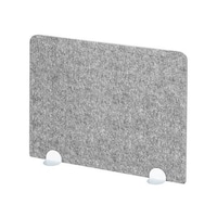 �U�O�O���P�O�X���S�T�O�����@�f�X�N�p�[�e