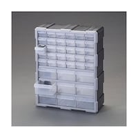 �R�W�P���P�T�X���S�V�U�����@�p�[�c�L���r