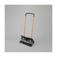 �U�U�O���P�Q�O�O�[�P�T�O�O�����@�X�m�[�_