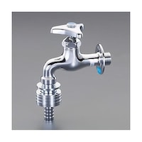 �o�i�P�^�Q�h�@�����ڎ�t�������@�d�`�S�U