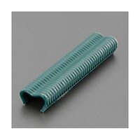 �Q�D�O���P�W�����@�֌^�z�O�����O�i�K���o