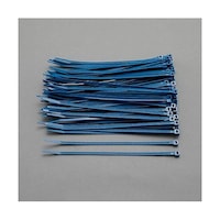 �R�W�O���V�D�U�����@�����o���h�i��������