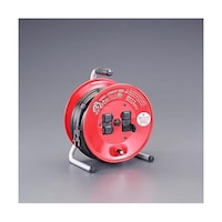 �`�b�P�Q�T�u�^�P�T�`�^�Q�O���@�R�[�h���[���i���x�Z���T�[�t�j�@�d�`�W�P�T�a�`�|�Q�O�@�d�`�W�P�T�a�`�|�Q�O�@�P��