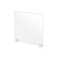 �U�O�O���U�O�O�����@�򖗊����h�~�p�[�e�[