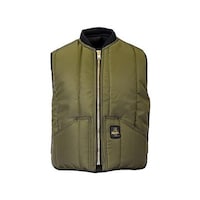 �m�@�l�n�@�h���x�X�g�i�r�������j�@�d�`�X