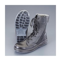 �Q�T�D�T�����@���S�C�i�h�Зp�^�������h�~