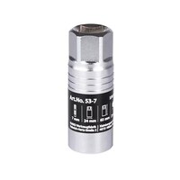 �V�����@�X�^�b�h�{���g�v�[���[�@�d�`�U�O