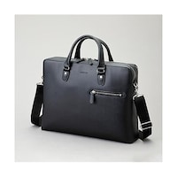 �S�O�O���P�O�O���Q�X�O�����@�r�W�l�X�o�b