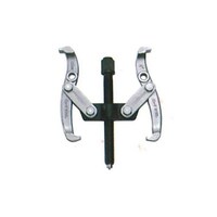 �Q�O�O�����@�Q�A�[���v�[���[�@�d�`�U�W�R