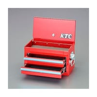 �R�O�O���P�T�O���P�S�T�����^�Q�i�@�~�j�L