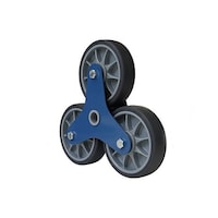 �P�U�O�����@�L���X�^�[�E�R�ցi�d�`�T�Q�O