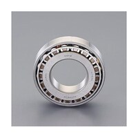 �m�R�Q�R�P�S�n�@�~�������뎲��@�d�`�X�U