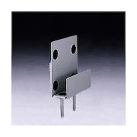 �W�Q�|�P�O�W���R�Q�O���S�W�O�����@�b�o�t�X�^���h�@�d�`�X�T�S�g�b�|�S�V�X�@�d�`�X�T�S�g�b�|�S�V�X�@�P��