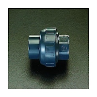 ���@�V�T�@�v���n�u�W���C���g�@�d�`�S�V�P