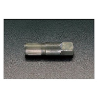 �P�E�P�^�Q�h�@�p�C�v�G�L�X�g���N�^�[�@�d