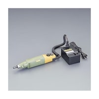 �Q�R�O�O�|�@�S�T�O�O�������@�}�C�N���O��