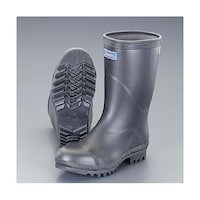 �Q�S�D�O�����@���S���C�i�Ód�j�@�d�`�X�P