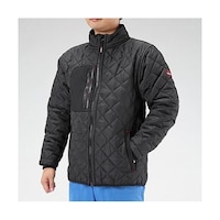 �m�l�n�@�h���W���P�b�g�@�d�`�X�P�T�f�c�|