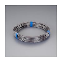 �R�D�Q�������R�V�T���^���P�O�@�Ȃ܂��S��