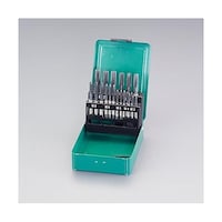 �l�R�|�l�P�Q�@�^�b�v�Z�b�g�i�g�r�r�j�@�d