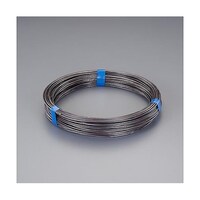 �Q�D�U�������U�O�O���^���P�Q�@�Ȃ܂��S��