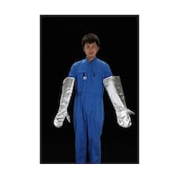 �m�t���[�n�U�O�O�����@��܁i�ՔM�E�m�[��