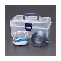 �Q�T�����@�T�N�V�������t�^�[�Z�b�g�@�d�`