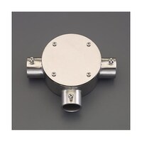 �d�Q�T�@�m�X�e�����X���n�˂������ی`�I�o