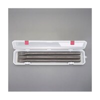 �R�{�g�@�������O���^�K�l�Z�b�g�@�d�`�T�V