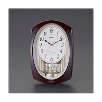 �Q�T�S���W�S���@�R�U�U�����@�m�d�g�n�|��