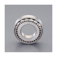 �m�R�Q�R�P�T�n�@�~�������뎲��@�d�`�X�U