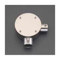 �d�Q�T�@�m�X�e�����X���n�˂������ی`�I�o