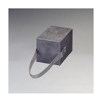 �Q�O�O���Q�O�O���R�O�O�����@�������p�ށi�x���g�t�j�@�d�`�X�X�R�c�r�|�P�O�R�@�d�`�X�X�R�c�r�|�P�O�R�@�P�g