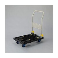 �U�V�O���S�X�O�����^�Q�O�O�����@�^���ԁi�u���[�L�t�^�X�ΓV�@�d�`�T�Q�O�a�f�|�Q�P�@�d�`�T�Q�O�a�f�|�Q�P�@�P��