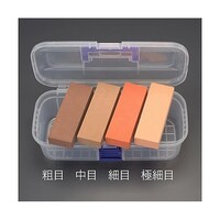 �S�g�@���u�΃Z�b�g�@�d�`�T�Q�Q�f�|�T