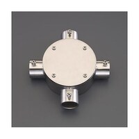 �d�Q�T�@�m�X�e�����X���n�˂������ی`�I�o