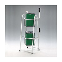 �P�W�k�@�m�Q�i���n�p�ʗp�X�^���h�i��l��