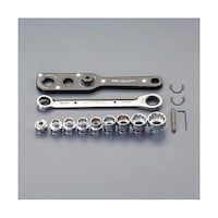 �I�t�Z�b�g�A�_�v�^�[�@���`�F�b�g�����`�Z