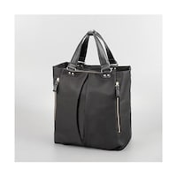 �R�O�O�~�Q�O�O�~�R�T�O�i�g�j�����^�P�V�k